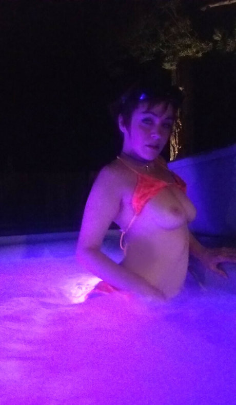 Phaestar pornstar nudes pictures