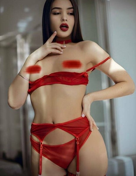 sandra me exclusive pornstar pics