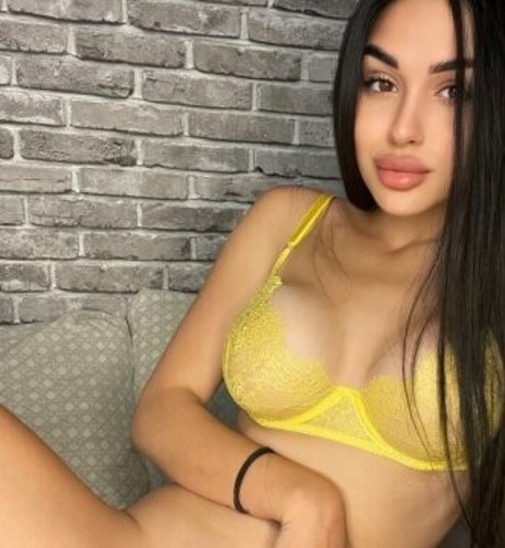 sandra me sex actress pictures