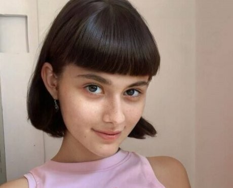 boy onlyfans hot xxx pics