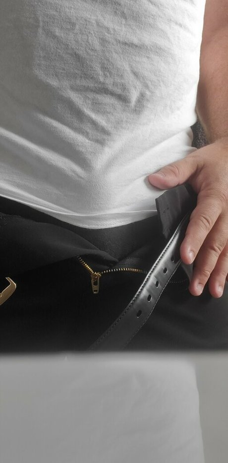 beardedgeeky sex actress pic