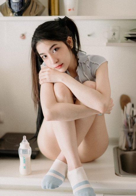 bllncp nude pornstar photo