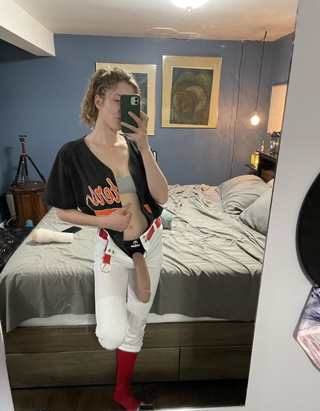 Mistress Gamora free actress pics