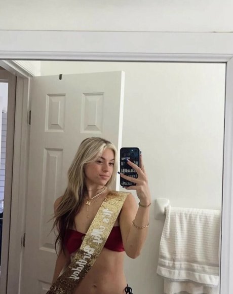 Mandi Bagley nudes pornstar pics