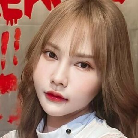 lemonick star adult pictures