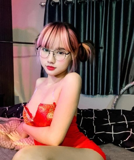 lemonick nudes model photos