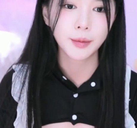 vnfmadl93 star erotic gallery