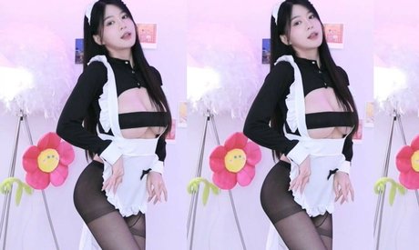 vnfmadl93 model porn archive