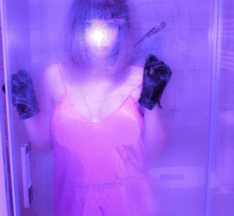 wirednymph free star picture