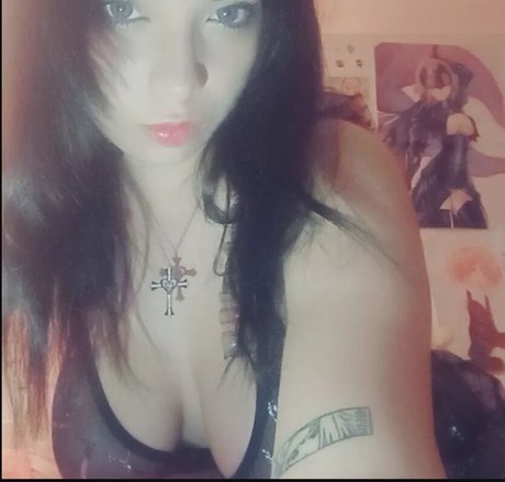 wirednymph model adult galleries