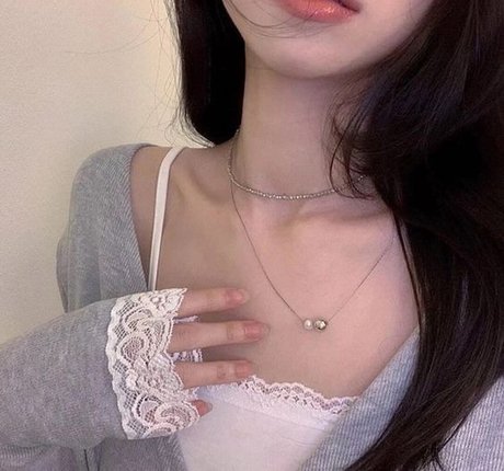 Rafilia star xxx photo