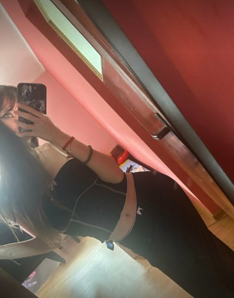 Rafilia pornographic model archive