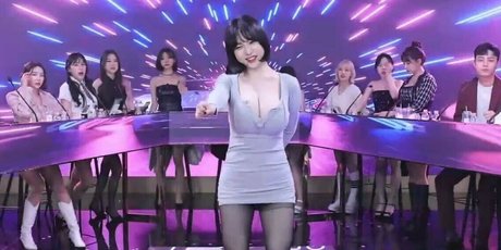 rurufnfn top model gallery