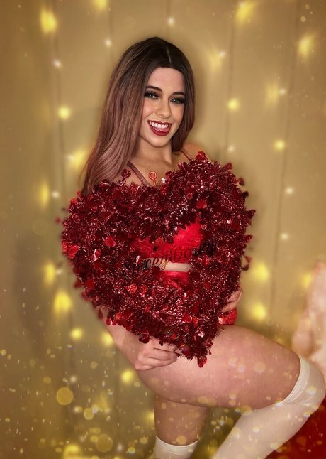 Spicey Dorky porn actress photos