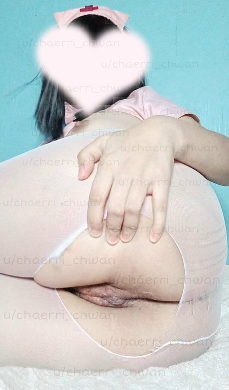 Kazucakey nice pornstar galleries