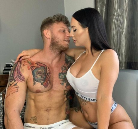 jmmiller porn star pic