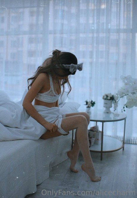 alicecharm hd star photo