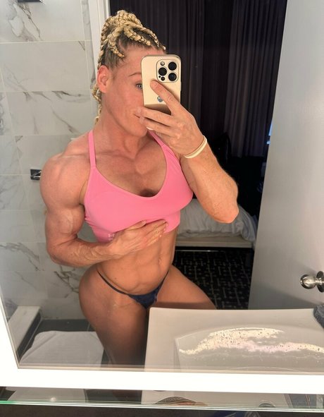 Denise Herber star high quality pics