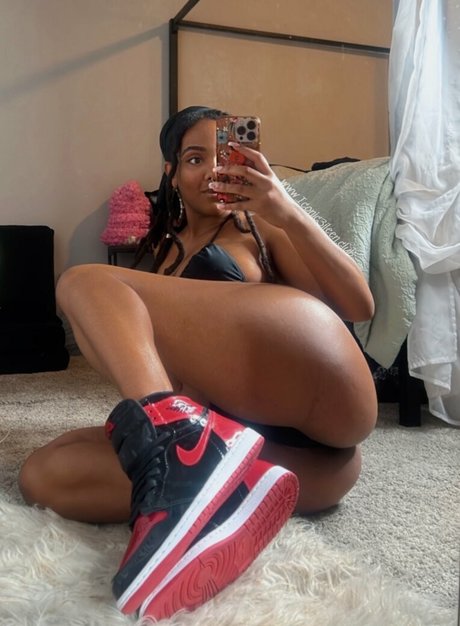 fat pussy onlyfans free xxx archive