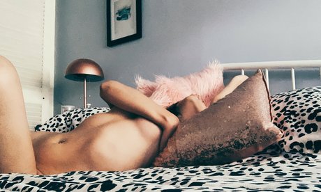 its dafne bitch model sex archive