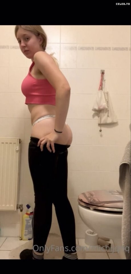 Mrs kuechler pretty pornstar image