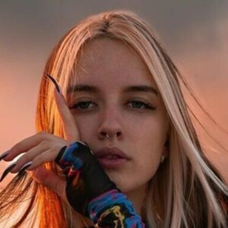 israilit erotic star galleries