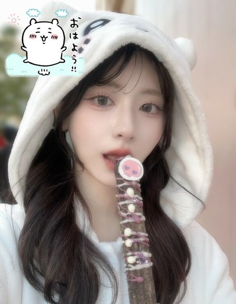 Miru__072q nudes actress pictures