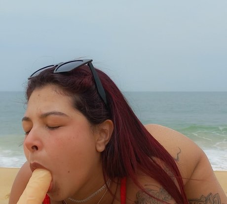 yaa fonseca pornstar perfect picture