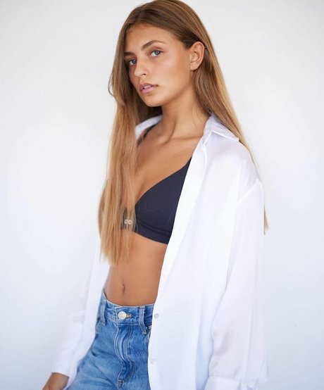 naked pictures onlyfans free sexy gallery