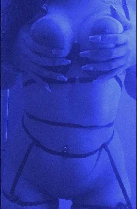 melcorpus2_ pornstar hd archive