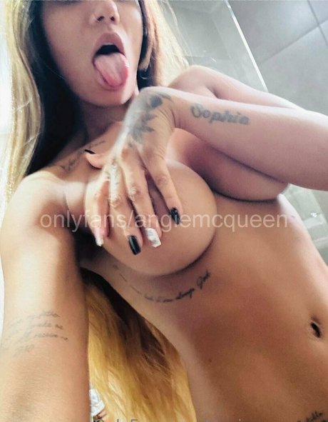 camping onlyfans free images