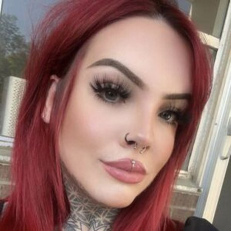 sister nude onlyfans sexy picture