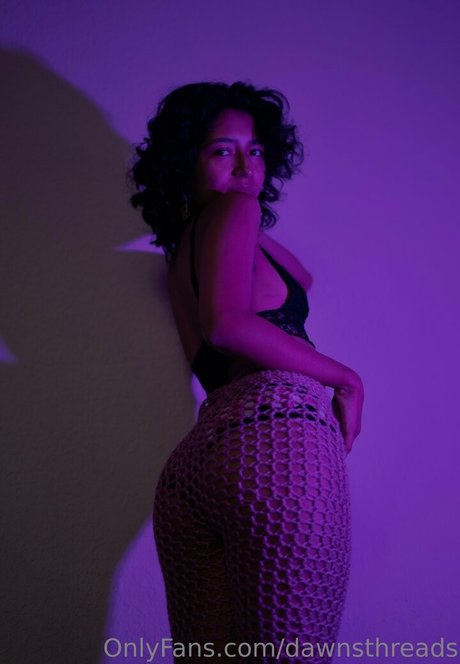 Dawnss star best picture