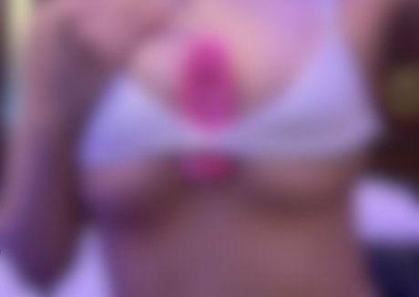 huwahuwakioku hot star archive