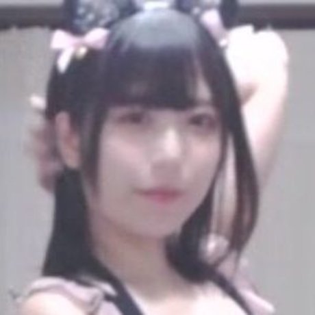 huwahuwakioku pornographic model image