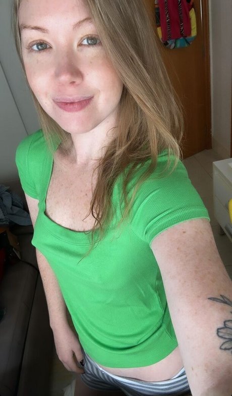 Raquel Real star erotic pic