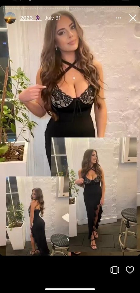 Paris saraa xxx pornstar photos