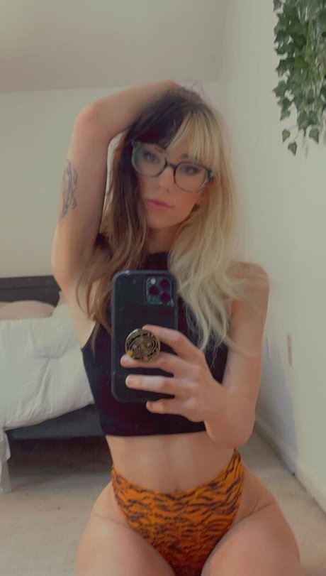 elladevilfree beautiful star pictures