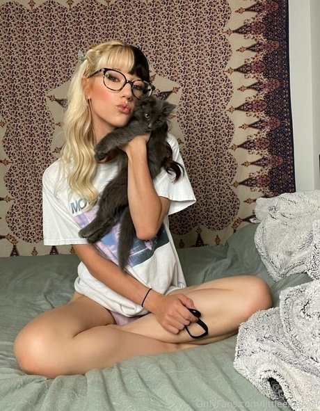 elladevilfree star perfect photos