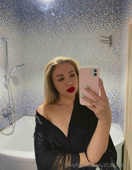 kate kk22 sex actress galleries