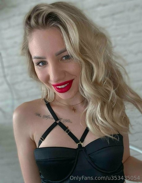 kate kk22 model sexy galleries