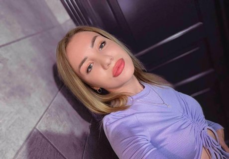 kate kk22 pornstar nice img