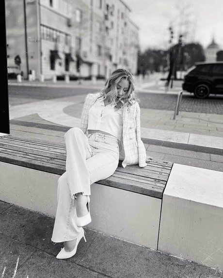 kate kk22 adult star galleries