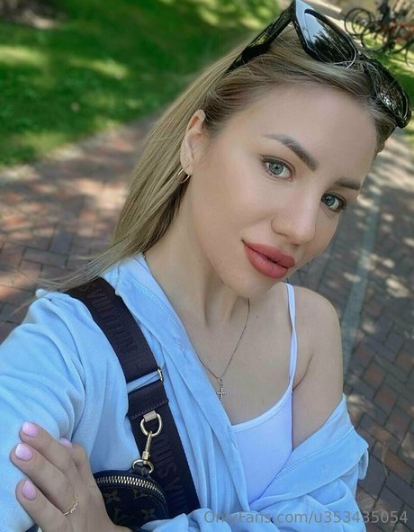 kate kk22 pornstar high quality gallery