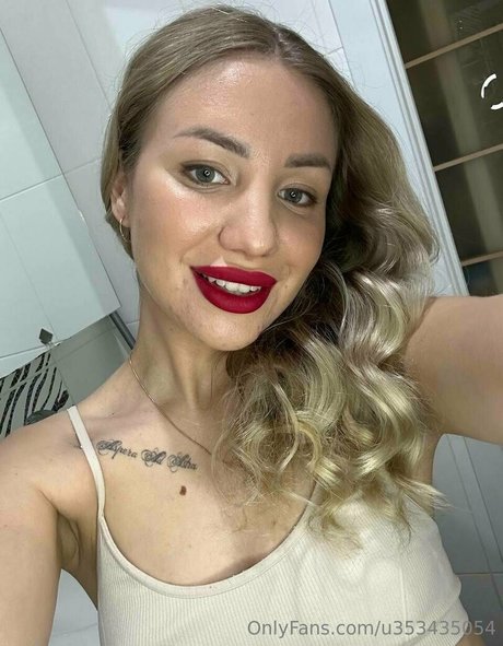 kate kk22 pornstar pretty archive