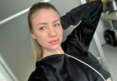 breast milk onlyfans free naked photos