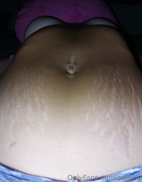 zuleidy pornstar galleries