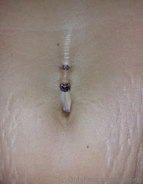 zuleidy model xxx archive