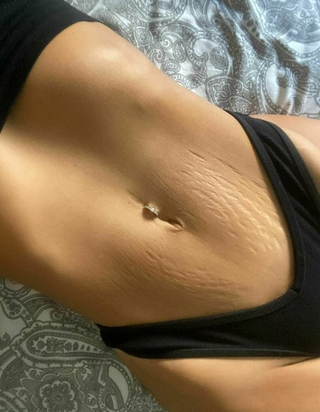 zuleidy star hot galleries