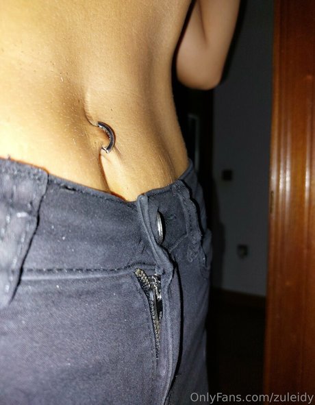 zuleidy star xxx picture